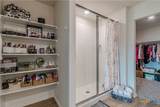 844 Peccary Place - Photo 33