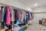 844 Peccary Place - Photo 34