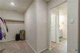 844 Peccary Place - Photo 35