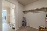 844 Peccary Place - Photo 36