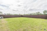 844 Peccary Place - Photo 37