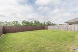 844 Peccary Place - Photo 38