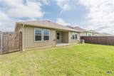 844 Peccary Place - Photo 39
