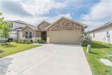 844 Peccary Place - Photo 4