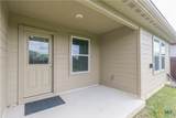844 Peccary Place - Photo 40