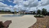 844 Peccary Place - Photo 41