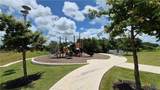 844 Peccary Place - Photo 42
