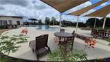 844 Peccary Place - Photo 43