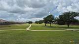 844 Peccary Place - Photo 44