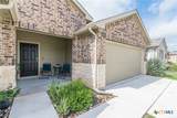 844 Peccary Place - Photo 5