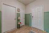 844 Peccary Place - Photo 6