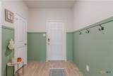 844 Peccary Place - Photo 7