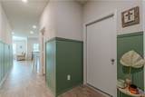 844 Peccary Place - Photo 8