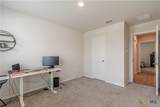 844 Peccary Place - Photo 9