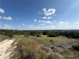 16350 Cedar Valley Road - Photo 10