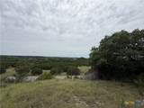 16350 Cedar Valley Road - Photo 11