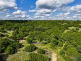16350 Cedar Valley Road - Photo 12