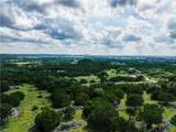 16350 Cedar Valley Road - Photo 15
