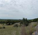 16350 Cedar Valley Road - Photo 16