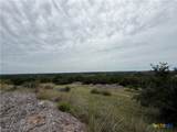 16350 Cedar Valley Road - Photo 18