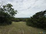 16350 Cedar Valley Road - Photo 19