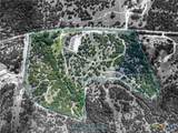 16350 Cedar Valley Road - Photo 2