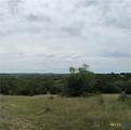16350 Cedar Valley Road - Photo 20