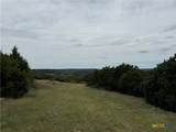 16350 Cedar Valley Road - Photo 21
