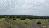 16350 Cedar Valley Road - Photo 24