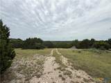 16350 Cedar Valley Road - Photo 26