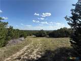 16350 Cedar Valley Road - Photo 28