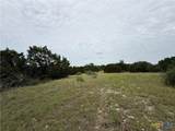16350 Cedar Valley Road - Photo 29