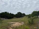 16350 Cedar Valley Road - Photo 30