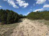 16350 Cedar Valley Road - Photo 31