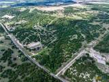 16350 Cedar Valley Road - Photo 34