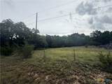 16350 Cedar Valley Road - Photo 35