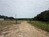 16350 Cedar Valley Road - Photo 36