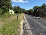 16350 Cedar Valley Road - Photo 37