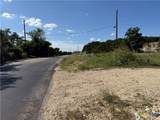 16350 Cedar Valley Road - Photo 38