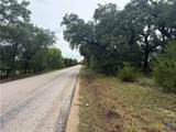16350 Cedar Valley Road - Photo 39