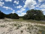 16350 Cedar Valley Road - Photo 4