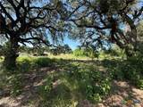16350 Cedar Valley Road - Photo 42