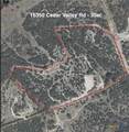 16350 Cedar Valley Road - Photo 47