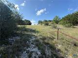 16350 Cedar Valley Road - Photo 5