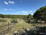 16350 Cedar Valley Road - Photo 6