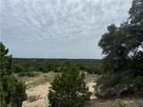 16350 Cedar Valley Road - Photo 7