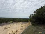16350 Cedar Valley Road - Photo 9