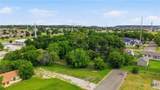 615 Vermont Street - Photo 1