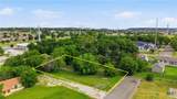 615 Vermont Street - Photo 2