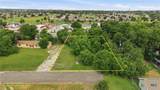 615 Vermont Street - Photo 4